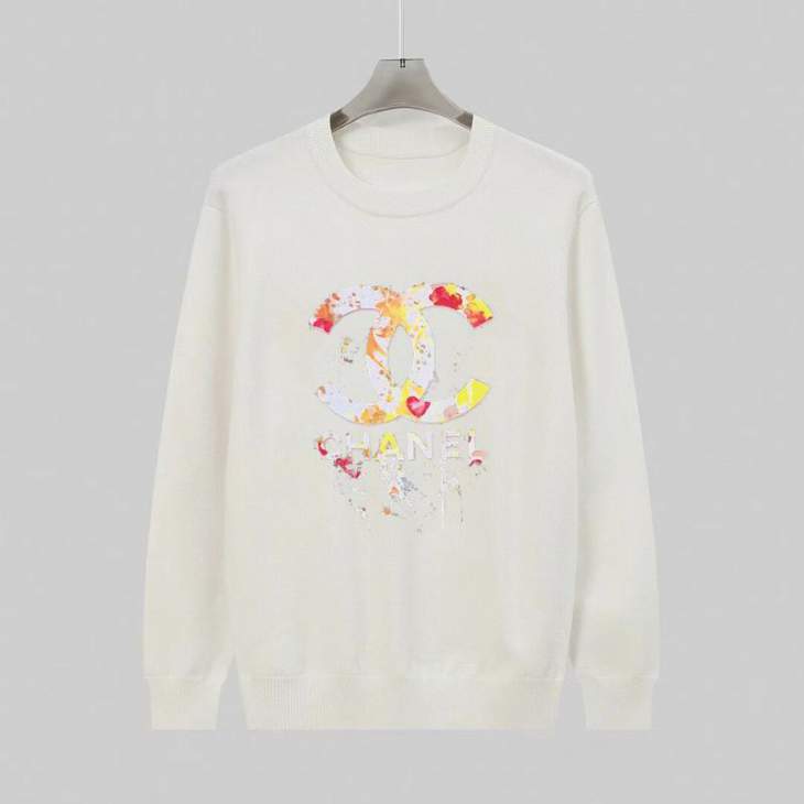 Picture of Chanel Sweaters _SKUChanelM-5XLkdtr0244254